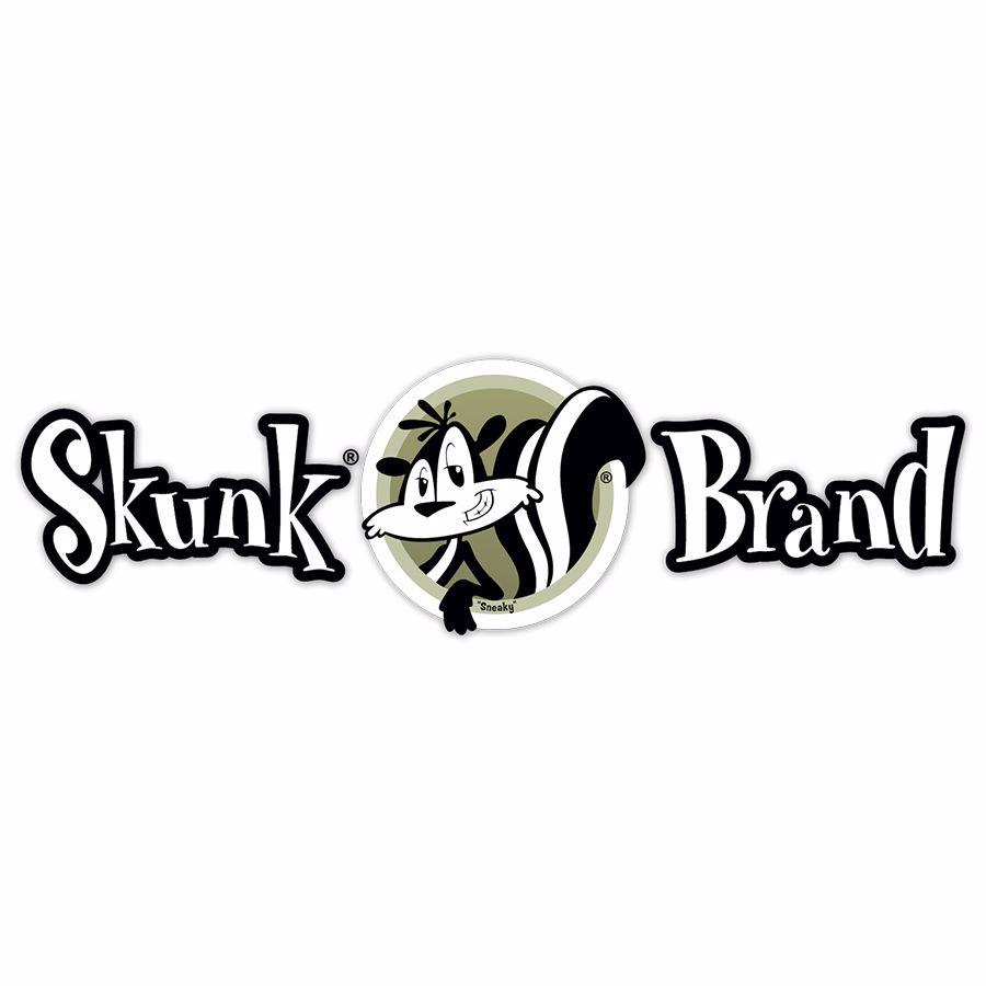Skunk brand