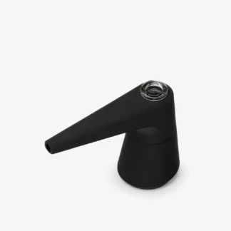 Softglass - PIER BUBBLER 隨行防摔 起泡器