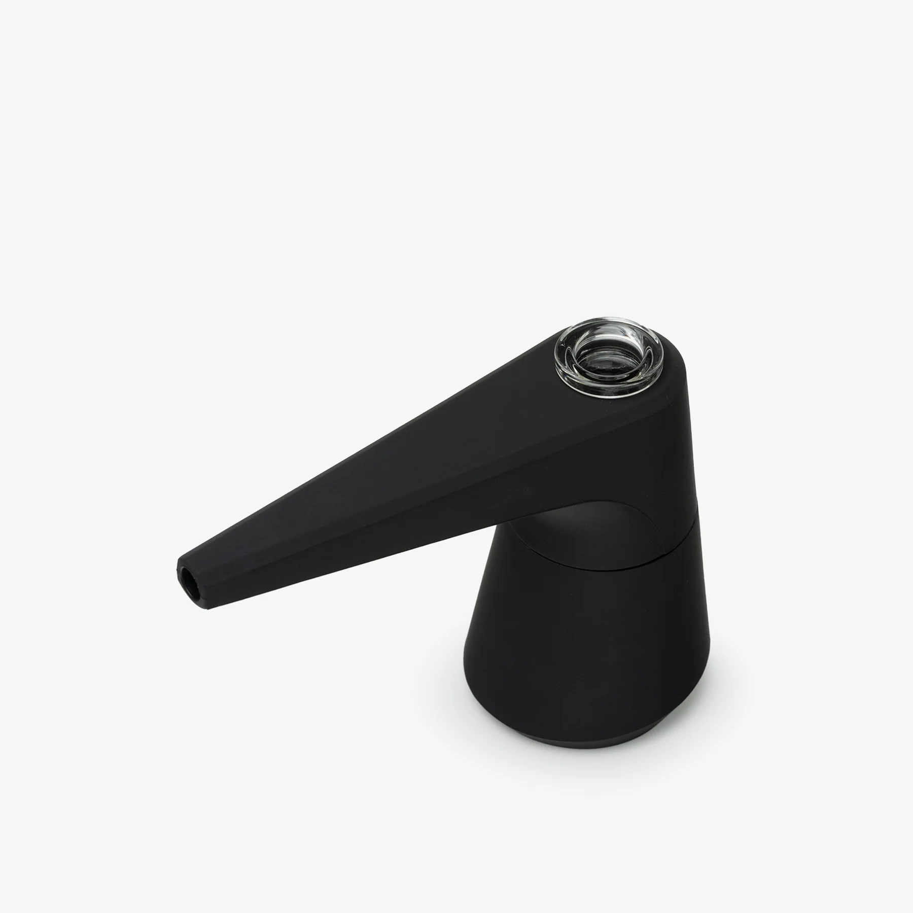 Softglass - PIER BUBBLER 隨行防摔 起泡器