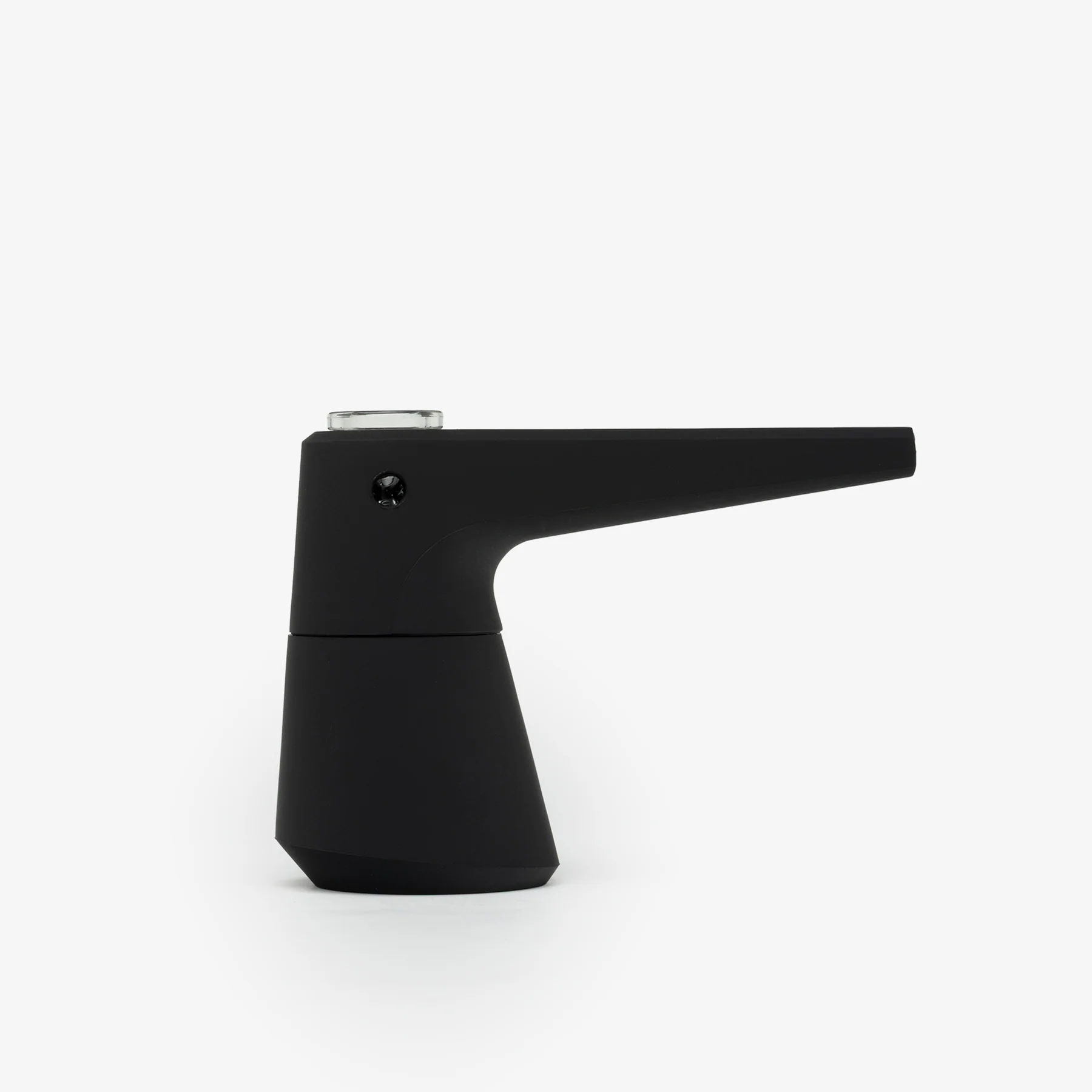 Softglass - PIER BUBBLER 隨行防摔 起泡器:圖片 2