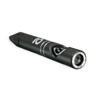 Ongrok - meditation pipe 蒸汽式菸斗