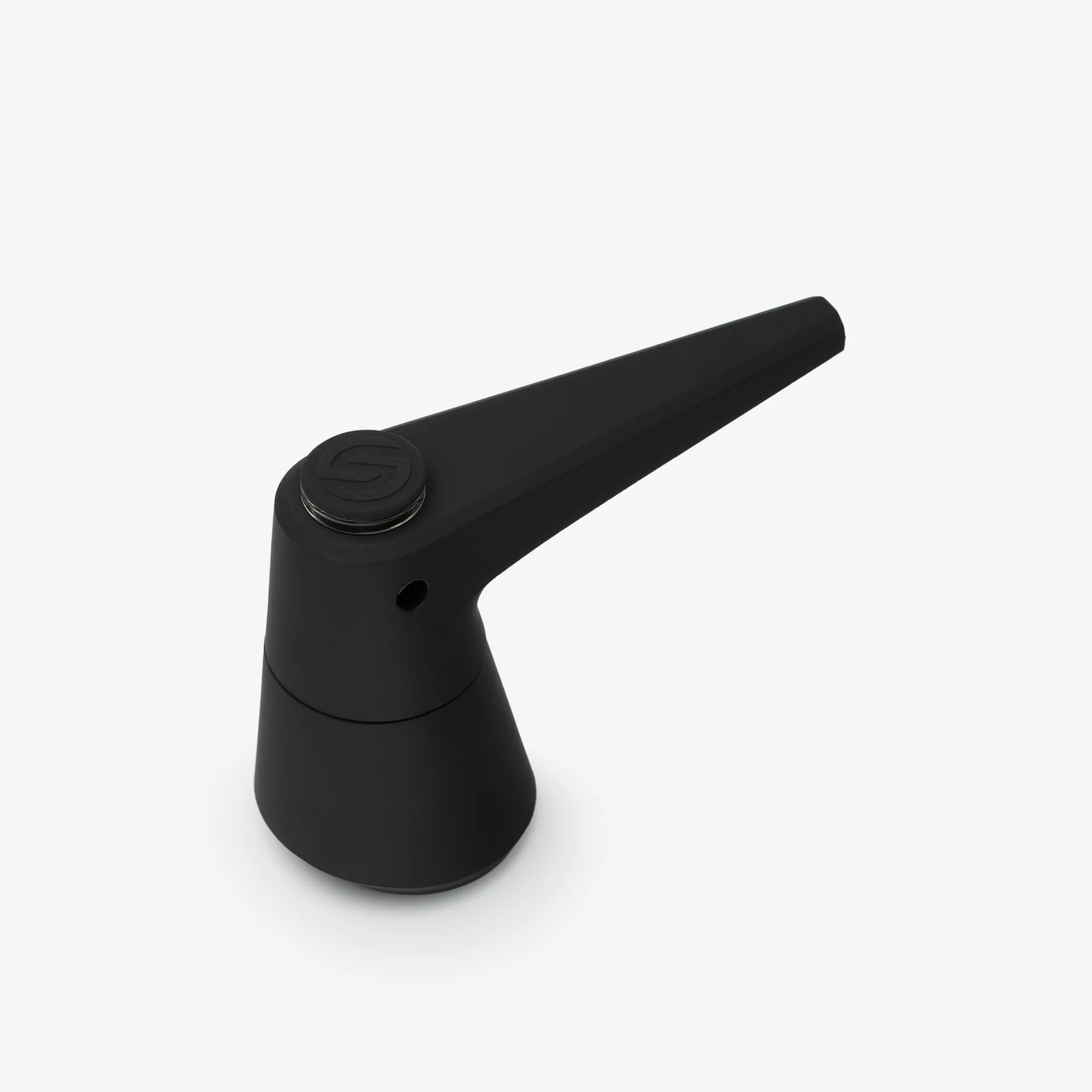 Softglass - PIER BUBBLER 隨行防摔 起泡器:圖片 6