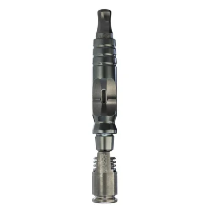 DynaVap - The HyperDyn 鈦金屬 Big Size 省草神器