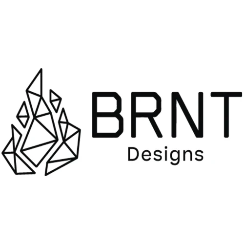 BRNT designs
