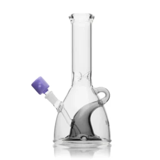 MJ Arsenal - A Good Witch Bong 一個好女巫 過水器