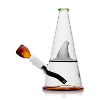 MJ Arsenal - The Alchemist Bong 煉金術士 過水器