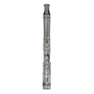 DynaVap - The UniDyn 鈦金屬【熱對流】省草神器