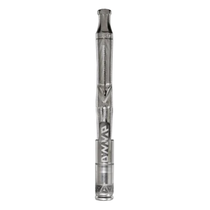 DynaVap - The UniDyn 鈦金屬【熱對流】省草神器