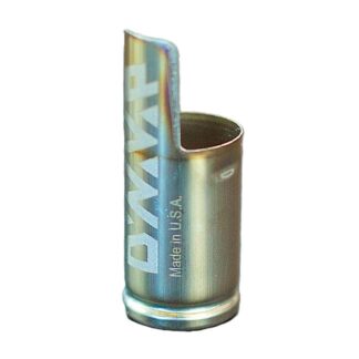 DynaVap -  Captive Cap 卡榫上蓋