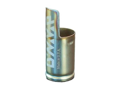 DynaVap -  Captive Cap 卡榫上蓋