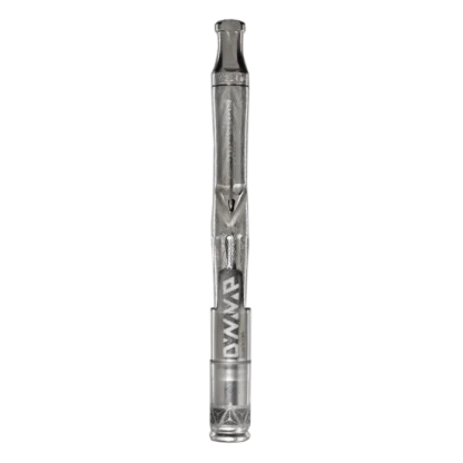 DynaVap - The UniDyn 鈦金屬【熱對流】省草神器：圖片 2