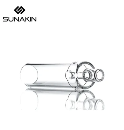 Sunakin - SWAP & H2OG 替換玻璃管：圖片 2