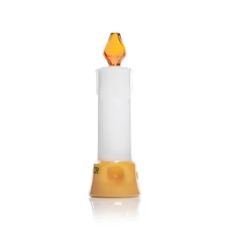 HEMPER - Tea Party Candle 派對蠟燭 玻璃菸斗