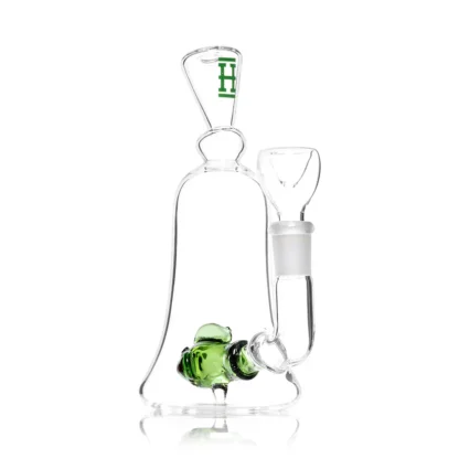 Hemper - 金魚 水煙斗 15cm