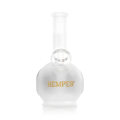 Hemper - 太空人 水煙斗 15cm：圖片 7