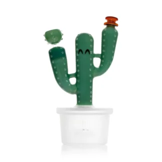 Hemper - Cactus Jack 沙漠仙人掌 過水器 25.5cm [ XL款 ]