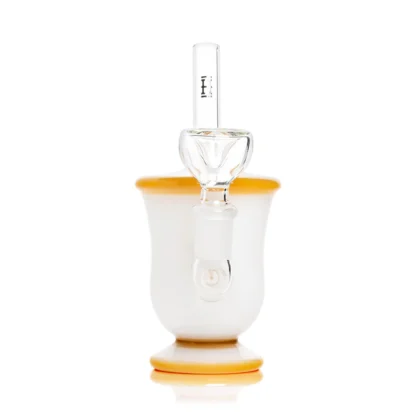Hemper - Tea Cup 茶杯 水菸斗 15cm：圖片 3