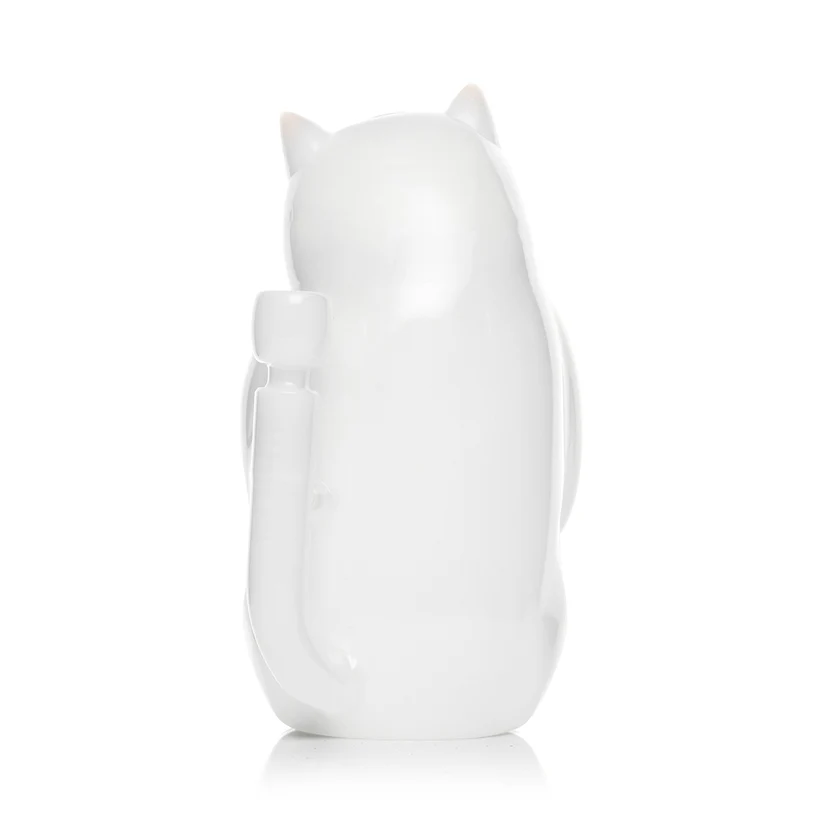HEMPER X RIPNDIP - High Nermal 紅眼中指貓 過水器 20.5cm:圖片 6