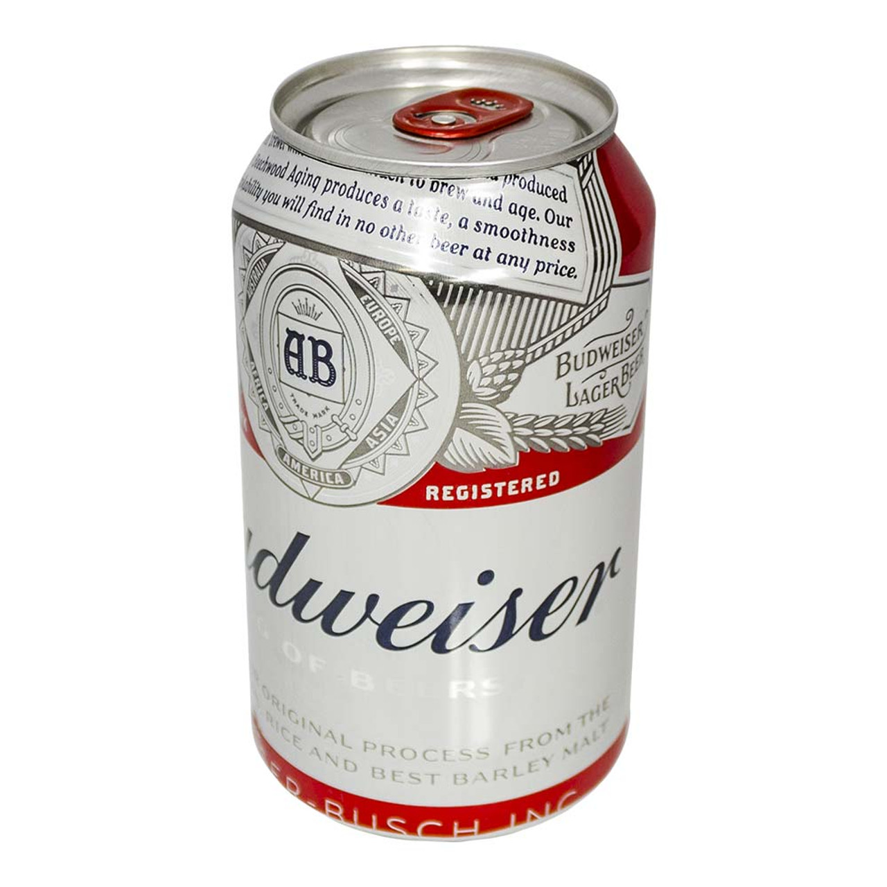 美國進口 - Safe Can 飲料造型  隱藏收納罐：圖片 5