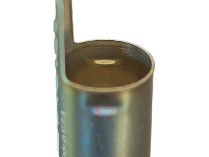 DynaVap -  Captive Cap 卡榫上蓋：圖片 2
