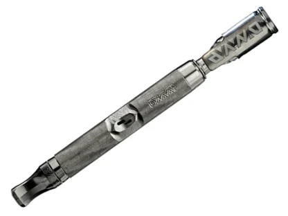 DynaVap - The M7 XL 省草神器 【最新版本】：圖片 3