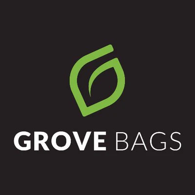 Grove Bag