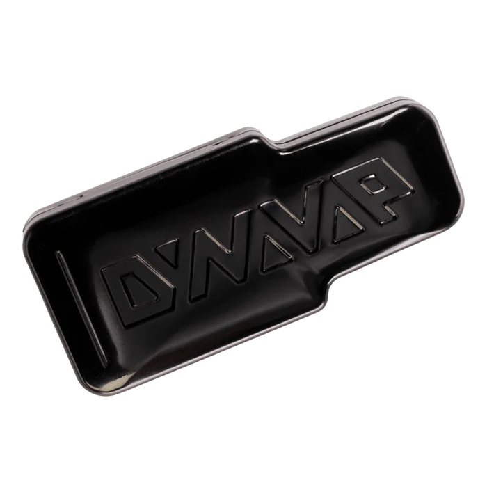 DynaVap -B2: Black - Stealth 省草神器 全鈦黑曜限量版:圖片 10