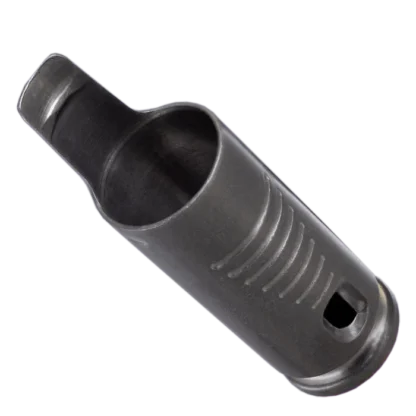 DynaVap- Thermal Hyper Cap 鈦製【熱對流】上蓋「Hyper Tip 專用」：圖片 3
