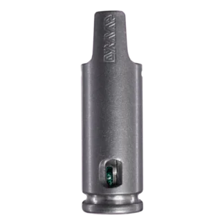 DynaVap- 鈦製【熱對流】上蓋「Hyper Tip 專用」