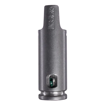 DynaVap- Thermal Hyper Cap 鈦製【熱對流】上蓋「Hyper Tip 專用」