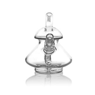 GRAV LABS - Wobble 搖擺起泡器