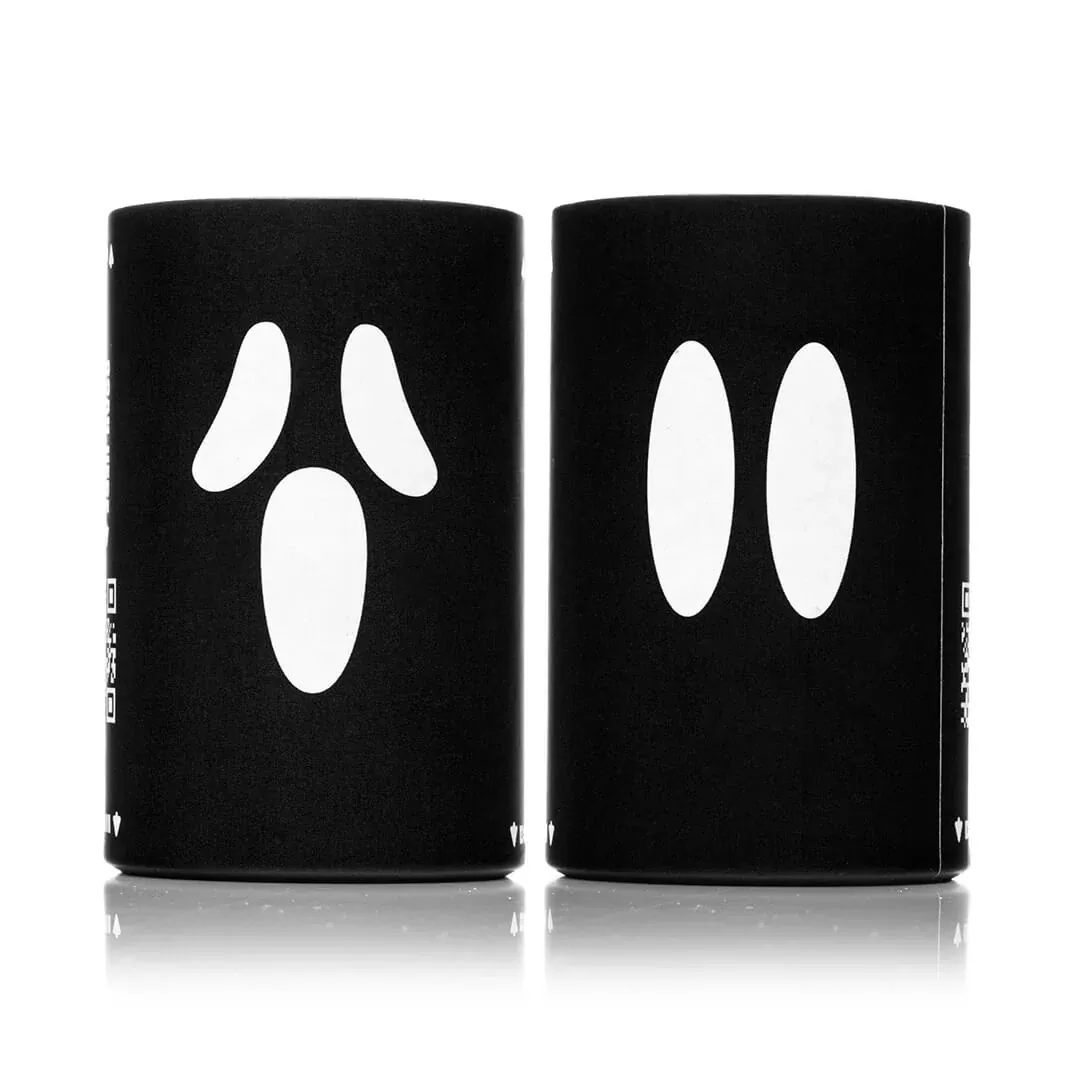 Smoke Fiends – Shadow the Ghost 驚聲尖叫 隨身煙霧過濾器:圖片 2