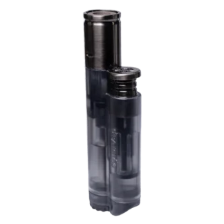 DynaVap – DYNATORCH 單焰噴射打火機