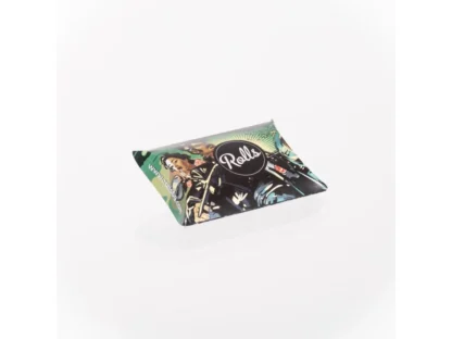 Rolls®- Smart Filter 6 mm 滾筒濾嘴 12入：圖片 3
