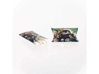 Rolls®- Smart Filter 6 mm 滾筒濾嘴 12入：圖片 4