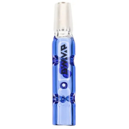 DynaVap - BB系列 玻璃冷卻管：圖片 3