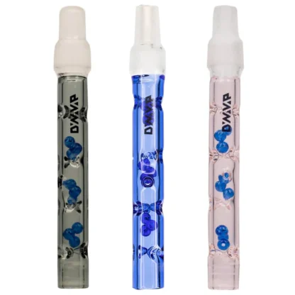 DynaVap - BB系列 玻璃冷卻管：圖片 4