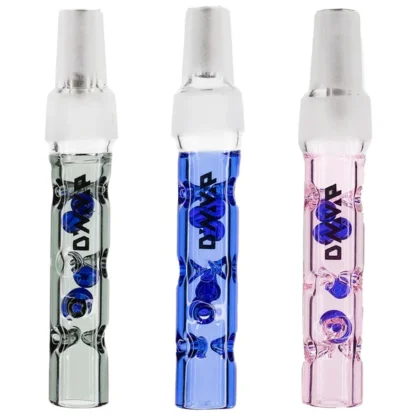 DynaVap - BB系列 玻璃冷卻管