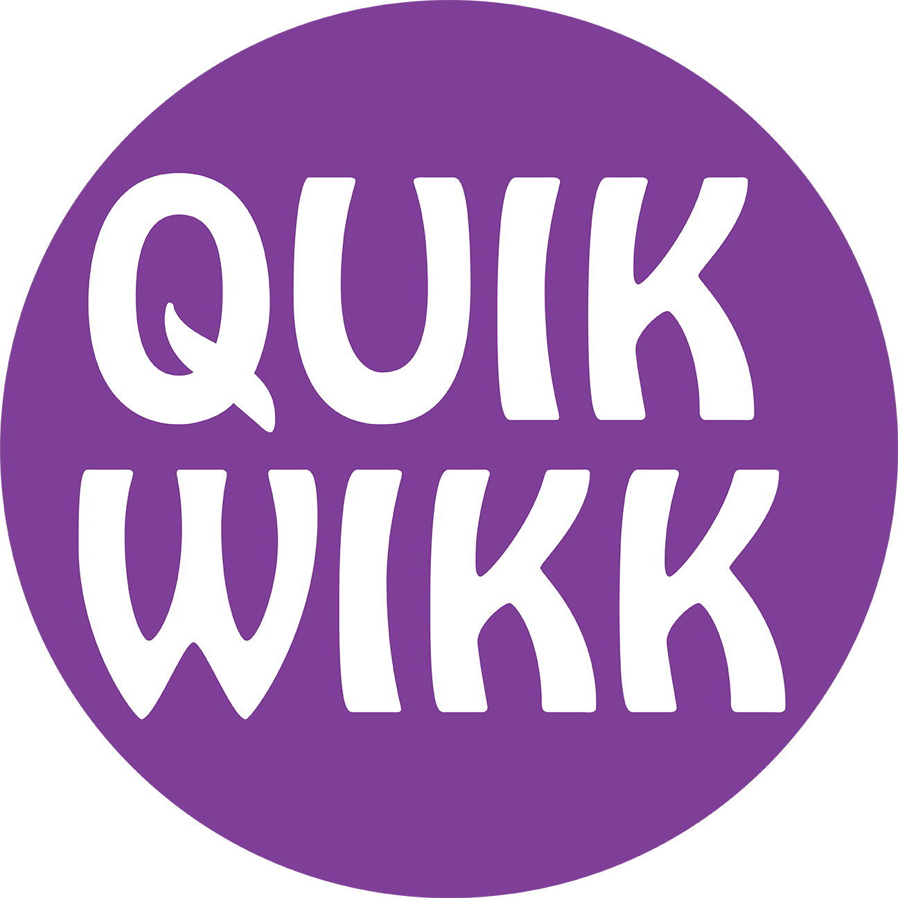 Quik Wikk