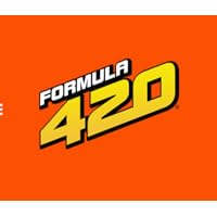 Formula 420