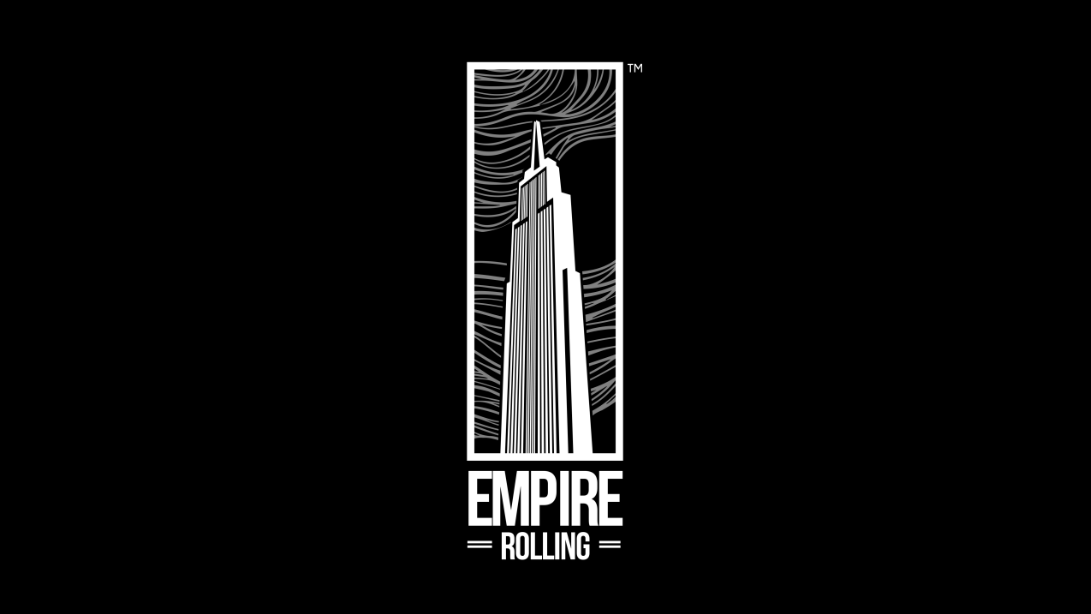 Empire Rolling