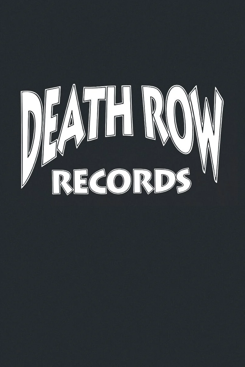 Death Row Records