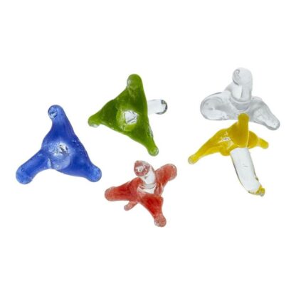 White Rhino - Glass Screens 玻璃濾網