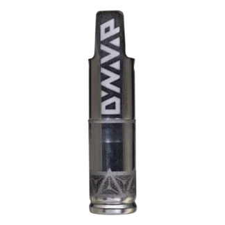 DynaVap - The BallR Cap【熱對流】上蓋