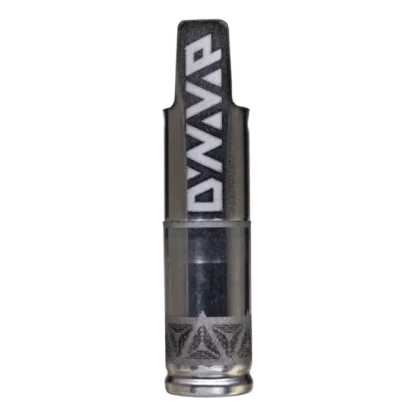DynaVap - The BallR Cap 【熱對流】上蓋