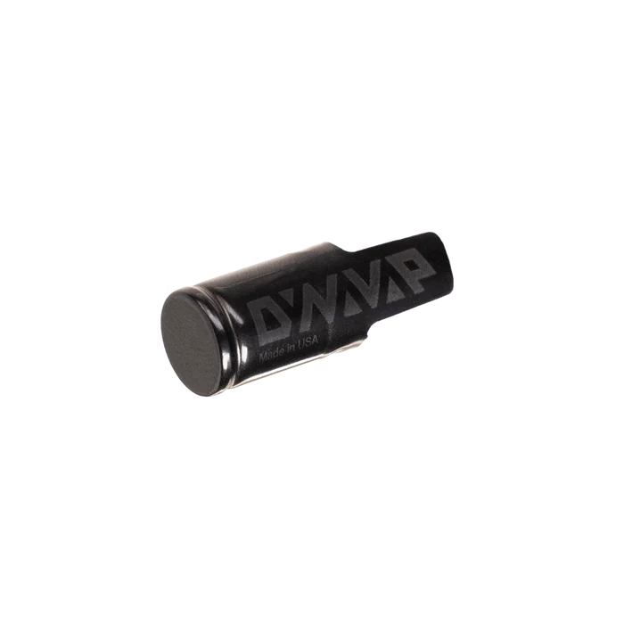 DynaVap – M 7 XL - Stealth 省草神器 全鈦黑曜限量版:圖片 6