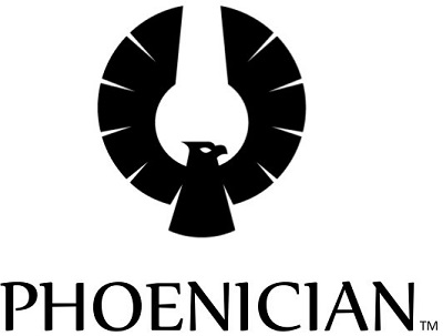 Phoenician
