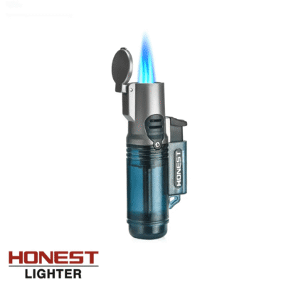 HONEST - Mini Torch 「三焰噴射」打火機