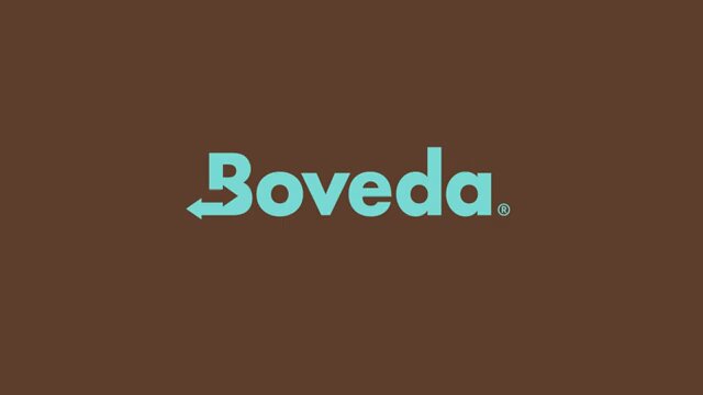 Boveda