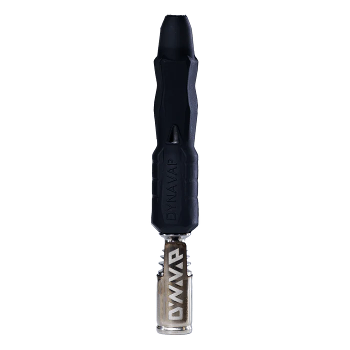 DynaVap – The B2 省草神器 入門版 (2025最新款)